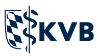 KVB Logo